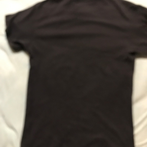 Nightmare Before Christmas mens medium shirt - Picture 4 of 5